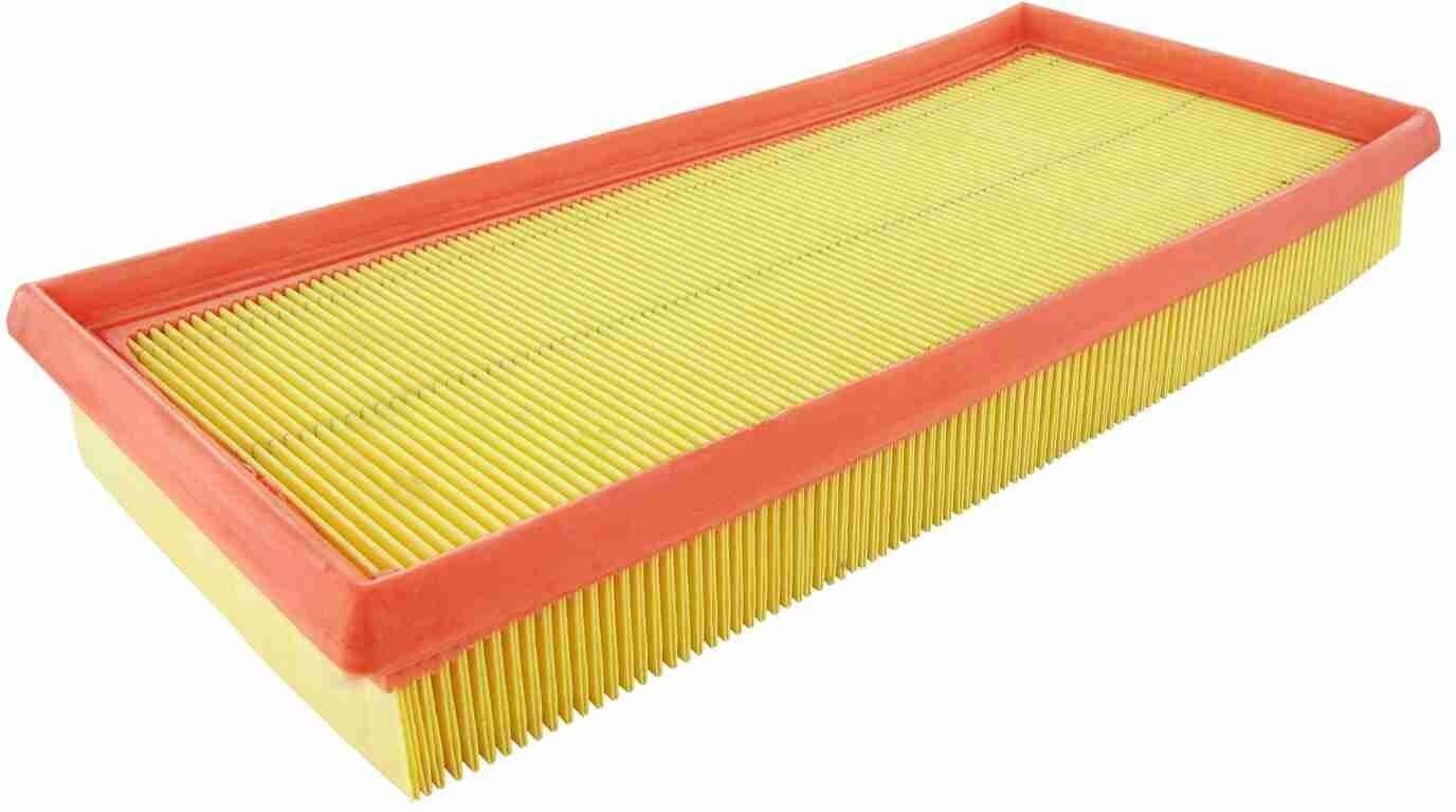 VAICO V25-0112 Air filter