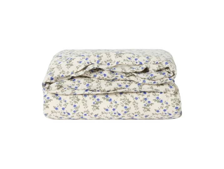 Garbo&Friends Dainty Muslin dekbedovertrek 150x210 cm