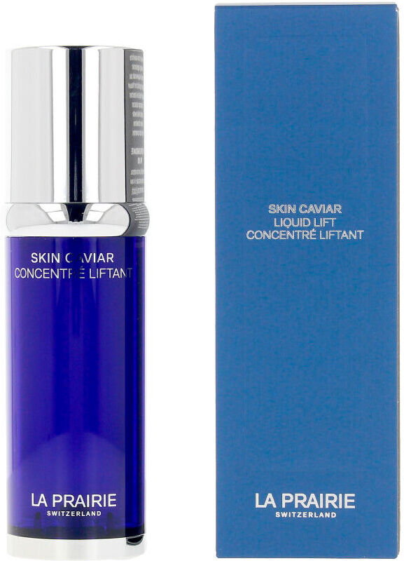 La Prairie Skin Caviar liquide liftant 30 ml