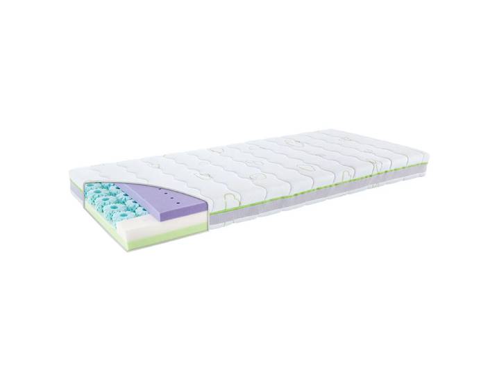 Matratze Octasmart XL
