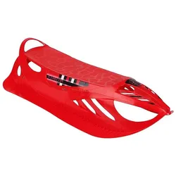 Plastkon, Bob + Schlitten