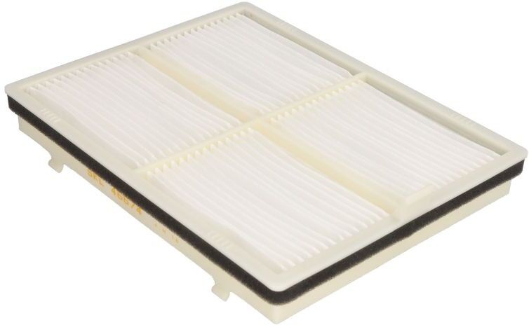 SF-FILTER SKL 46674 Innenraumfilter