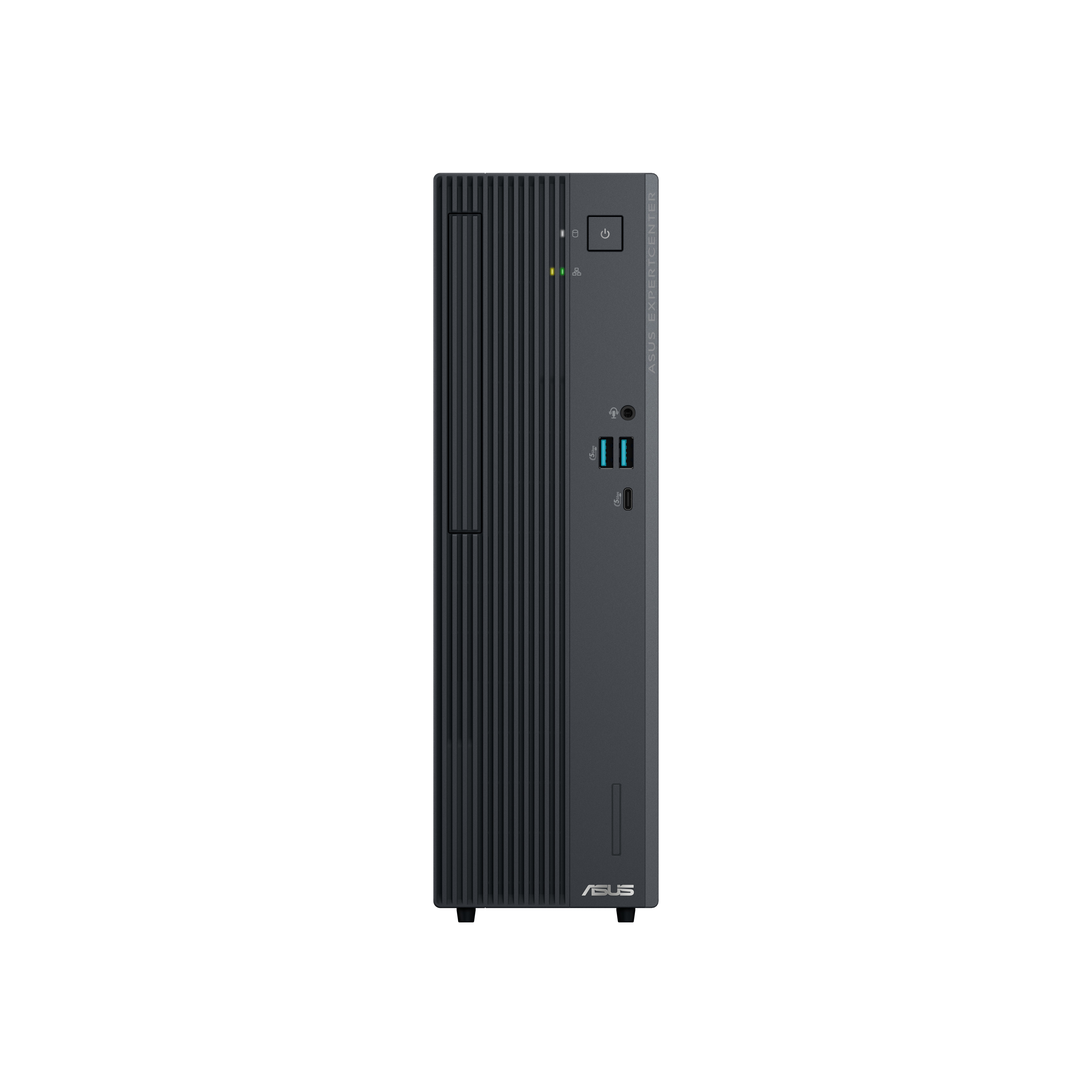 ASUS ExpertCenter P500SV P500SV-07240H0780 Core 7 240H 16GB/512GB DOS
