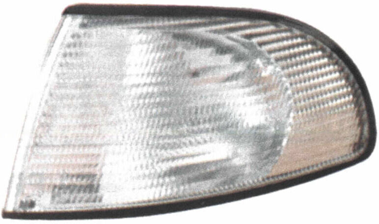 PRASCO AD0174014 Blinker