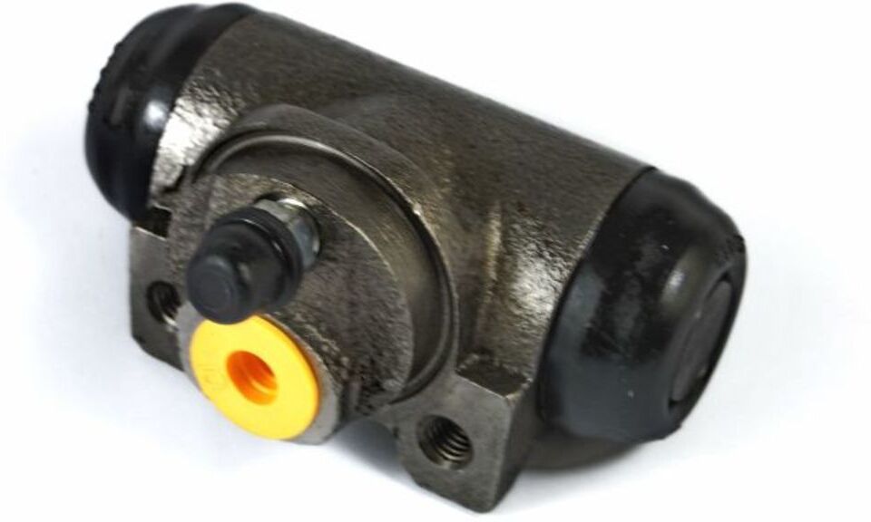 Radbremszylinder ABE C5F010ABE