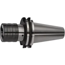 Tecwerk, Gewindeschneider + Gewindebohrer, Gewindeschneidfutter DIN 69871 A