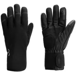 BBB, Velohandschuhe, (7)