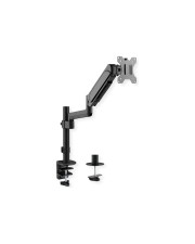 VALUE LCD-Arm Tisch-Traegerstange federgestützt (17.99.1181)