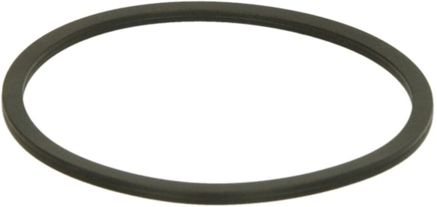 Dichtung, Kraftstofffilter SEPAR SEPAR 10361