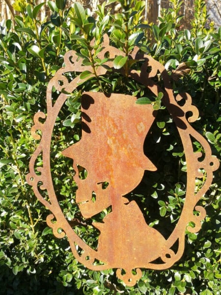 Dekoramia Hangende Schedel Halloween Decoratie voor Volwassenen