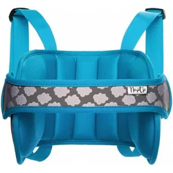 Napup, Kindersitz Zubehör, Kopfstütze