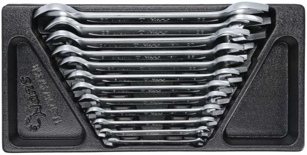 Insert pour servante HANS TT-5G