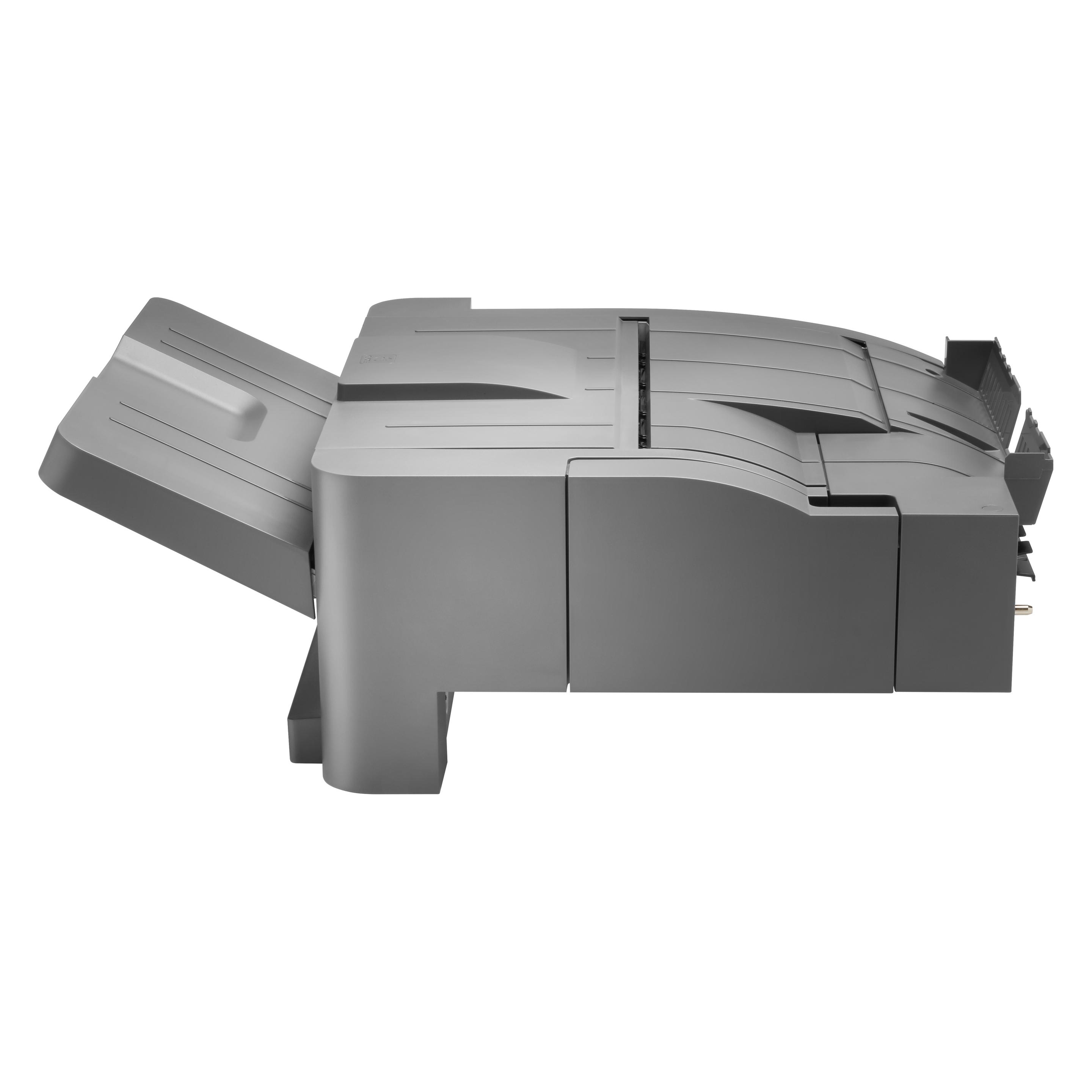 HP LaserJet Inner finisher Managed E725 E778 E825 E876 (Y1G00A)