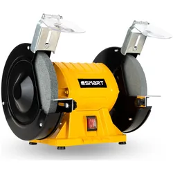 Smart365, Schleifmaschine + Poliermaschine, Szlifierka sto??owa SM-04-04200