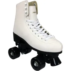Roces, Inline Skates, (30)