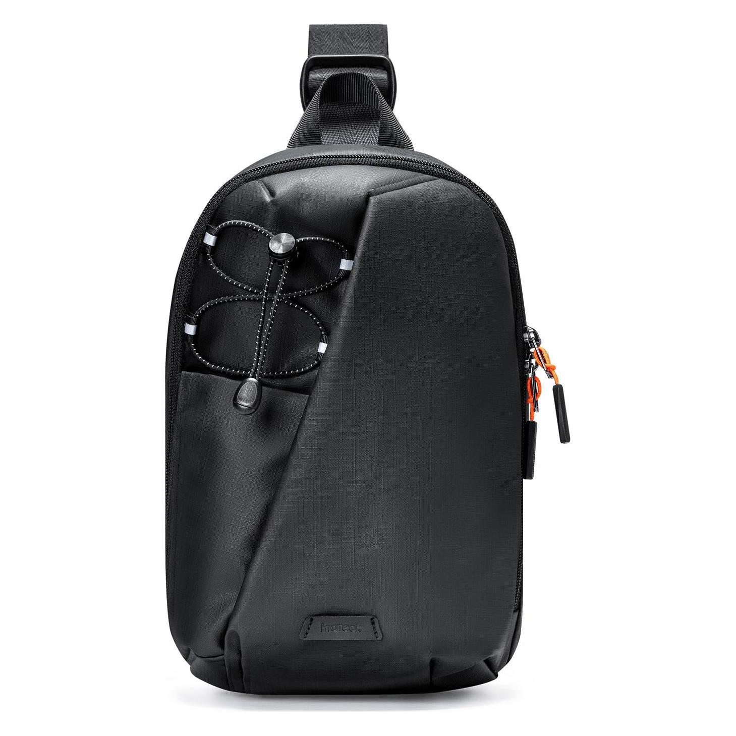Inateck FB01003 (FB01003_BLACK)