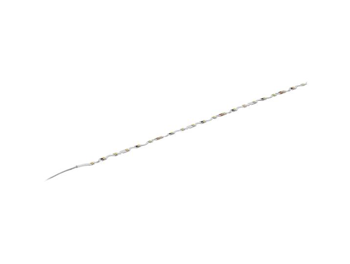 Eglo LED-Stripe Flexible Stripe Weiss Kunststoff T 800 cm - LED - LED-Stripe- LED Leuchtmittel