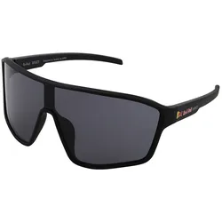  Red Bull SPECT Daft 001 