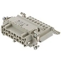 Harting Anschlussverteiler 09330164729