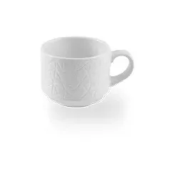 Churchill Alchemy Teetasse Stapelbar 20,6cl