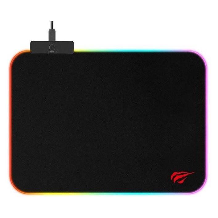 Havit MP901 RGB mouse pad (MP901)