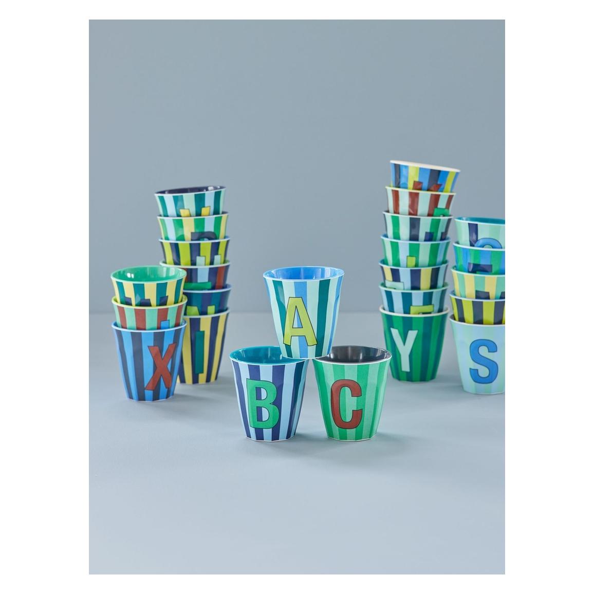 Rice Letters (5708315253924)