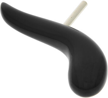 Oscar Adler & Co. Hand Support