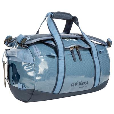 Tatonka - Barrel - Reisetasche Gr 45 l blau
