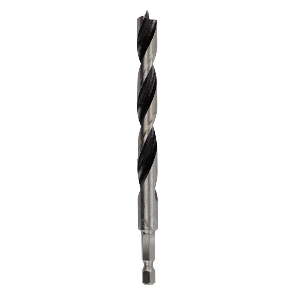 Makita Holzbohrer 10,0mm (10 mm) (D-15914)