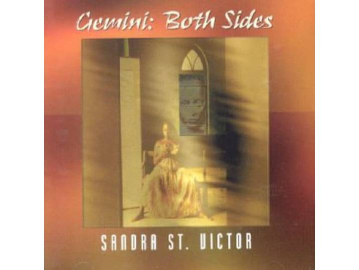 Gemini : Both Sides