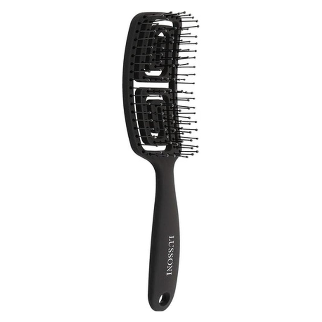 Lussoni Hr Brush Labyrinth Small (0000061359)