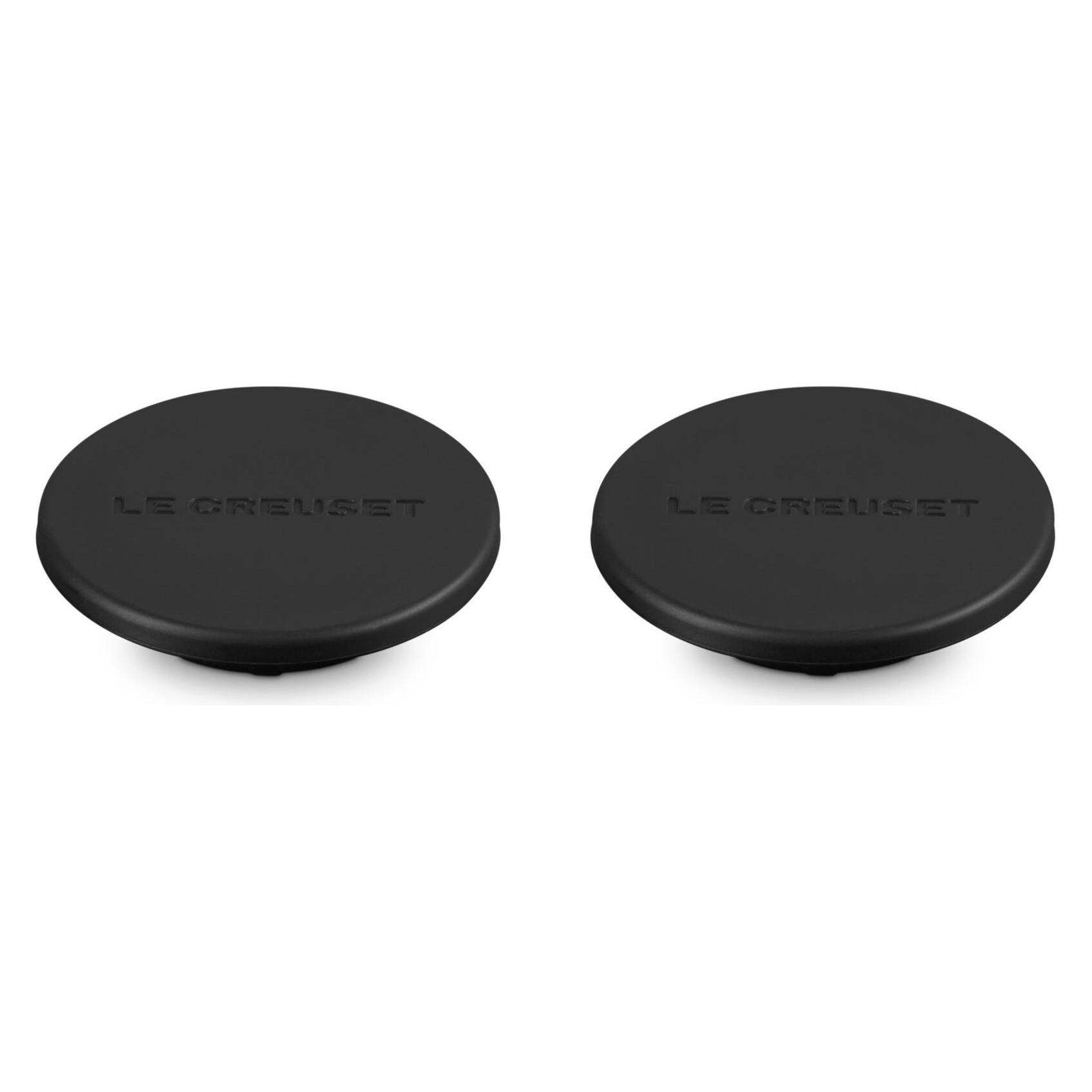 Le Creuset Set Aromadeckel (93010800140200)
