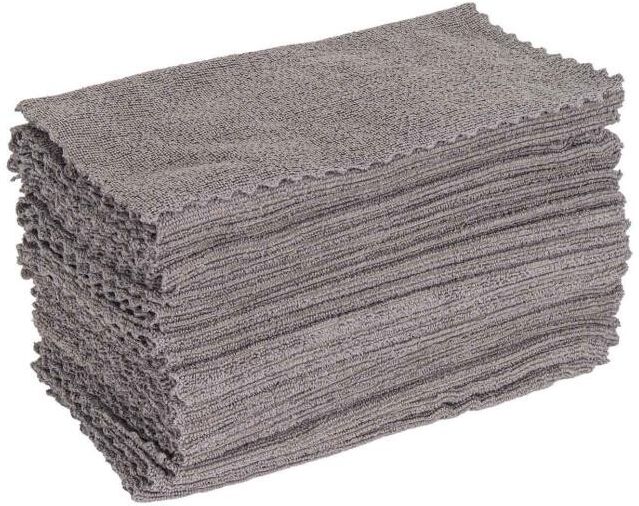 AMiO 04492 Microfiber cloth