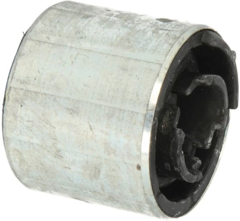 Lagerung, Querlenker AKUSAN LU 711312