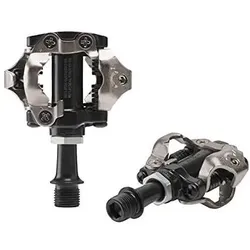 Shimano, Velopedale
