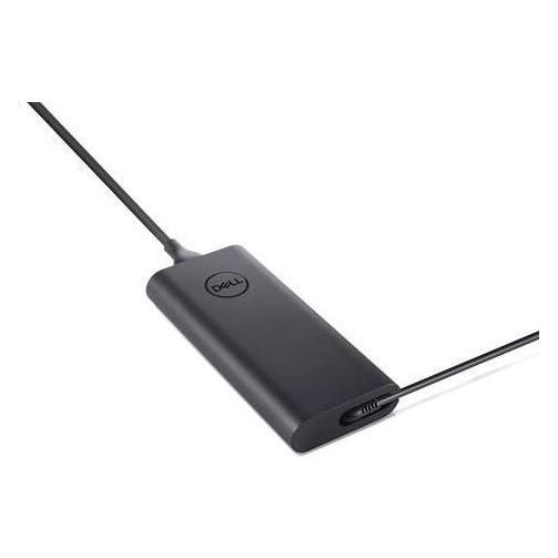 Dell DELL-VW0G0 Leistung (130 W) (VW0G0)