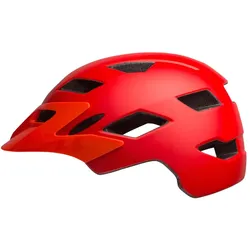 Bell, Velohelm, (47 - 54 cm)