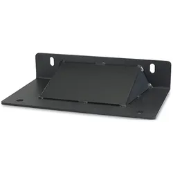 APC Gest.-Stabilisier.-platte AR7700