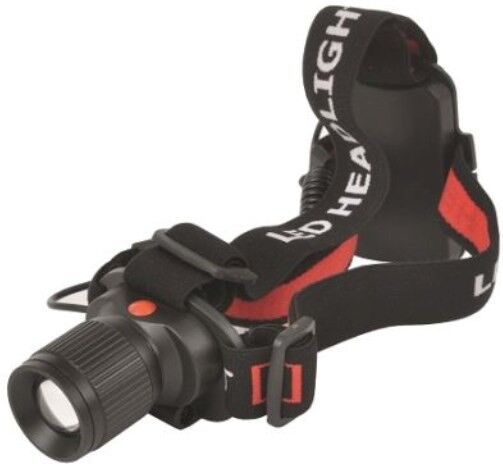 MAMMOOTH A001 012 Headlight