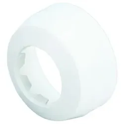 DALLMER Wandrosette R 4, DN 40, 090812 090812