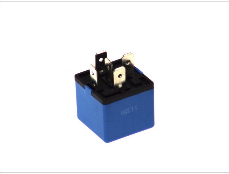 Relais DT Spare Parts 1.21091