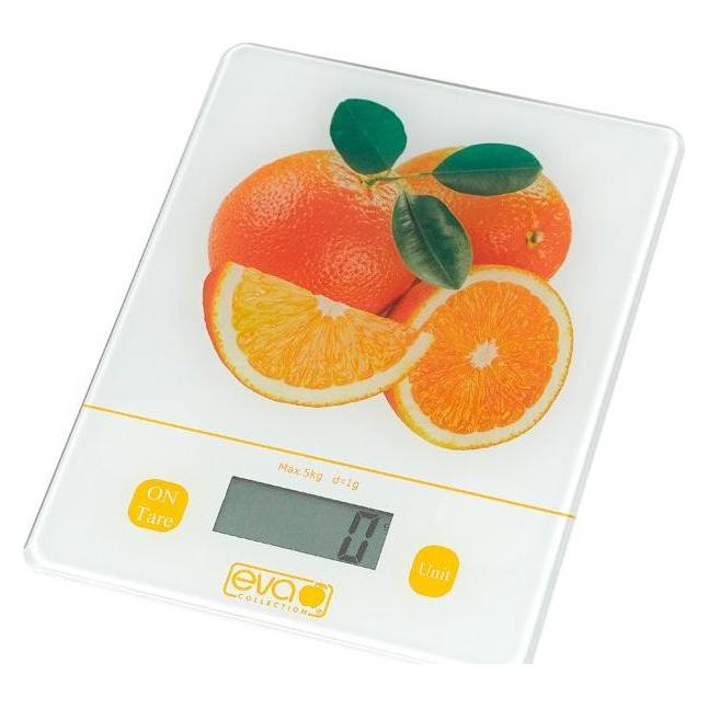EVA Küchenwaage (033325)
