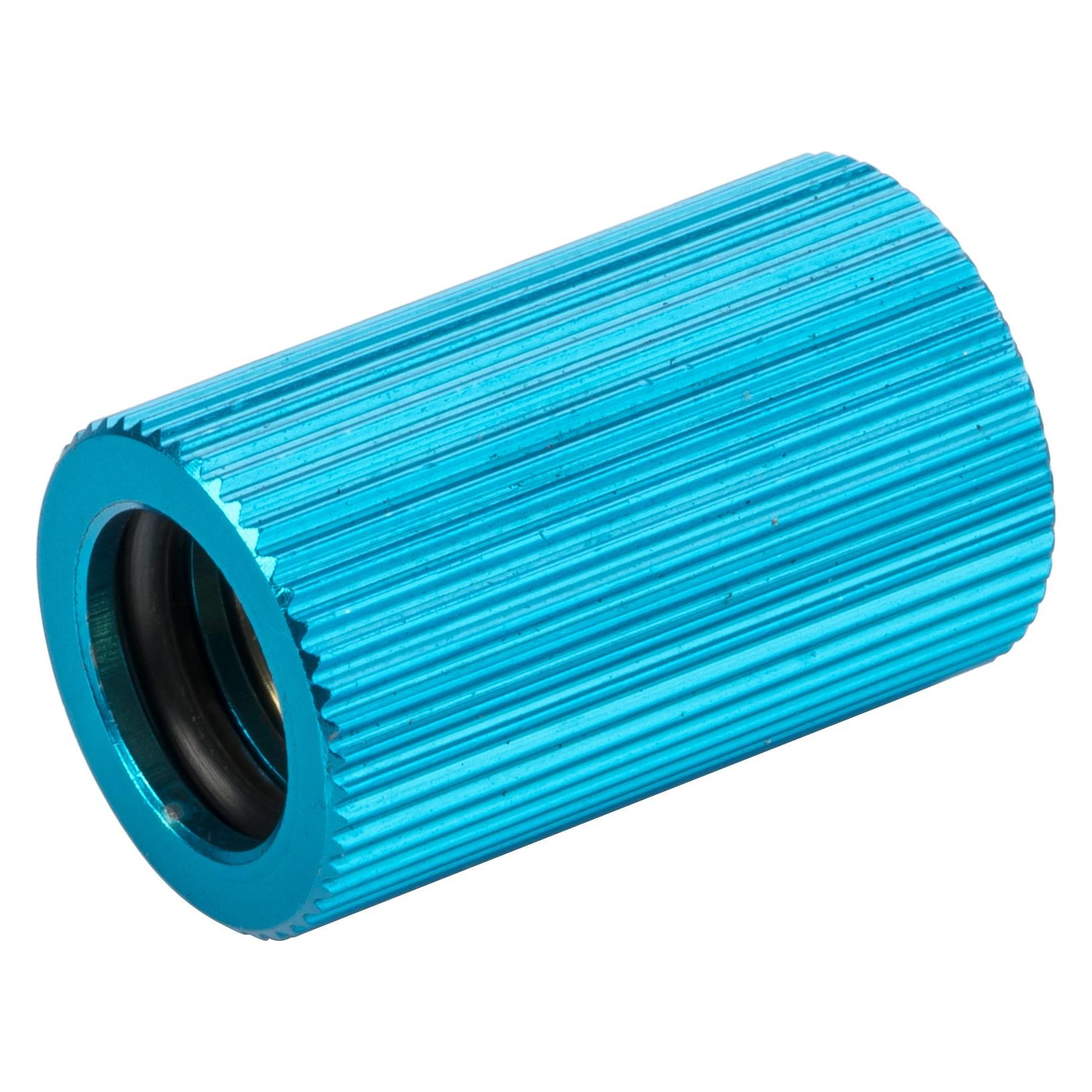 Hazet Drehring 9032M-08 (9032M-08)