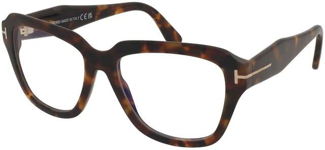 Tom Ford TF5988-B 052