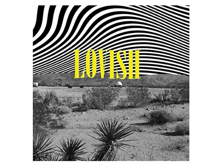 Lovish