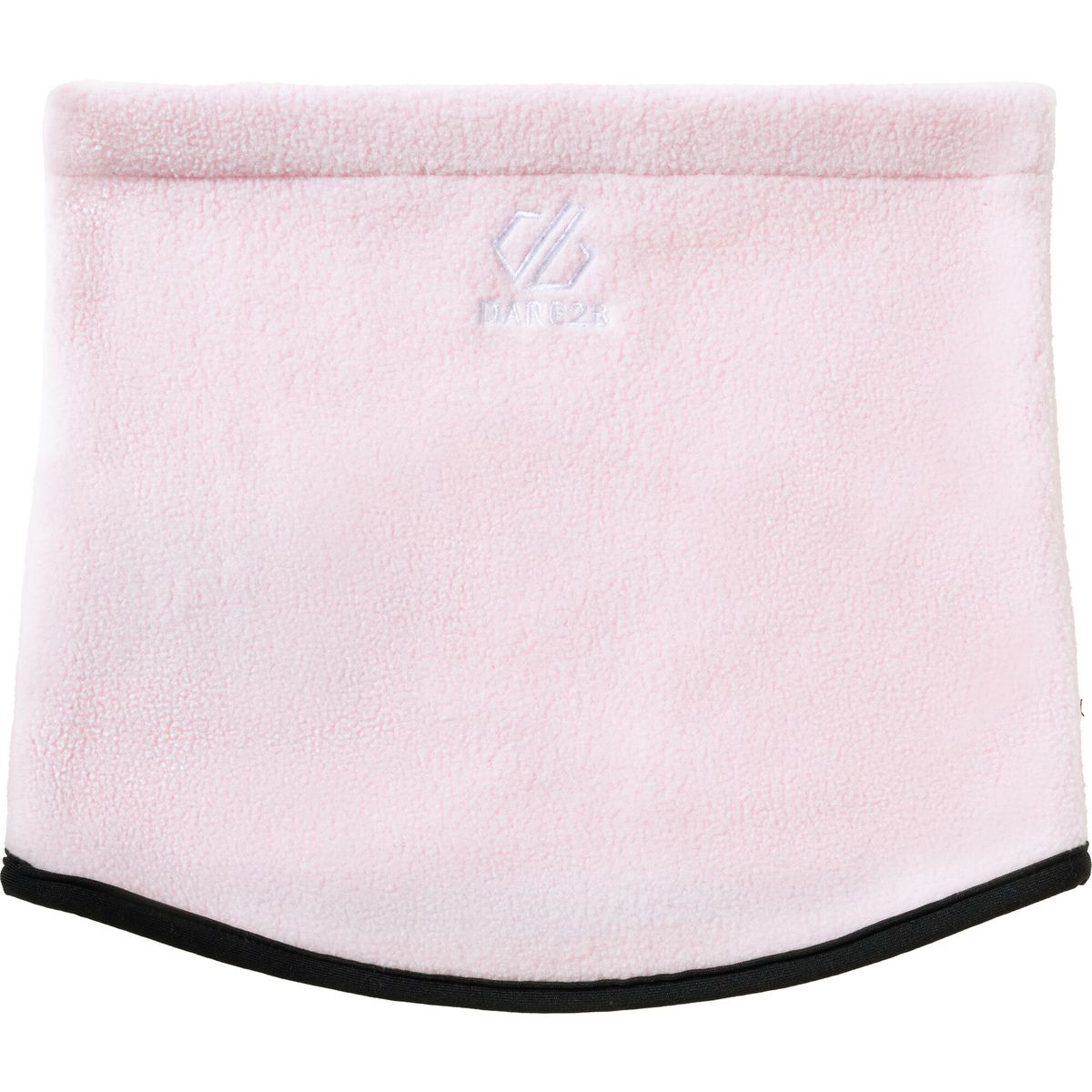 Dare2b Doctrine Gaitor pink haze (ZMT) DKC307-ZMT
