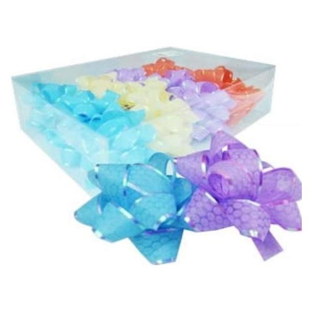 Schemat Mix Rosette 24 Stk (24x) (47604473)