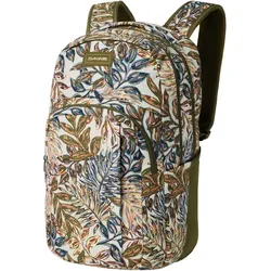 Dakine Campus Rucksack (33 Liter) 941 - oasis