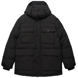 Superdry & Co Everest Expedition Parka S