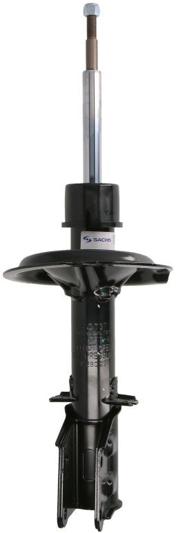 Stoßdämpfer SACHS 560 737